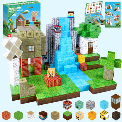 Verro™ Creative STEM Building Set™