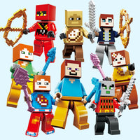 Verro™ Creative STEM Building Set™